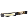 Ezred CAT Branded 175 LM Pocket COB Light CT120012